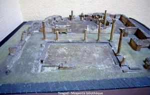 Timgad 170